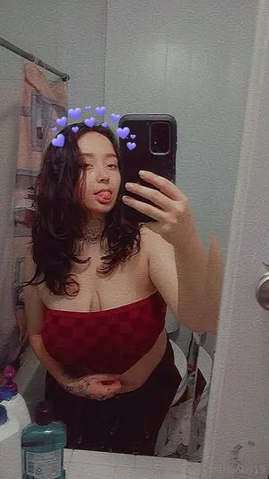 Bongbabyfree OnlyFans Leaked Free Thumbnail Picture - #b0KE3tqnaZ