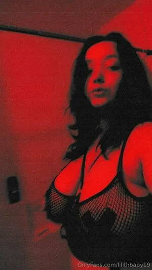 Bongbabyfree OnlyFans Leaked Free Thumbnail Picture - #yZLkqaQx83
