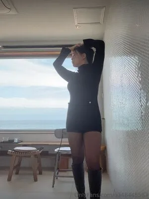 Bongbong Irl OnlyFans Leaked Free Thumbnail Picture - #2CK6B0za80