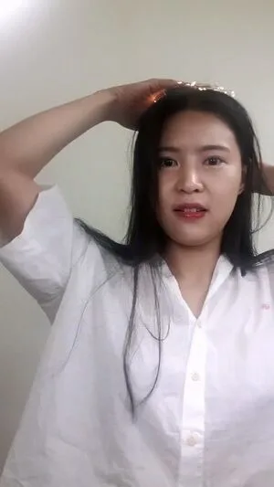 Bongbong Irl OnlyFans Leaked Free Thumbnail Picture - #43RIaXsFEb