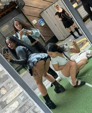 Bongbong Irl OnlyFans Leaked Free Thumbnail Picture - #53nycKx0tU