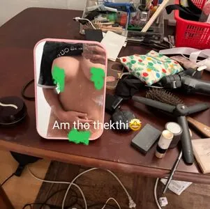 Bongbong Irl OnlyFans Leaked Free Thumbnail Picture - #EXOGzeEaHX