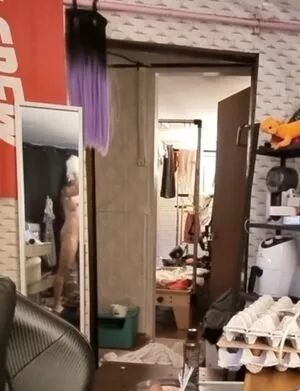 Bongbong Irl OnlyFans Leaked Free Thumbnail Picture - #R4HjVvz5SB
