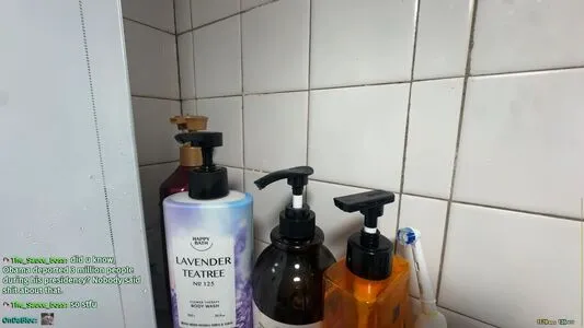 Bongbong Irl OnlyFans Leaked Free Thumbnail Picture - #g0b8eqnA5U