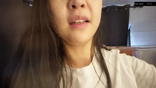 Bongbong Irl OnlyFans Leaked Free Thumbnail Picture - #vqzCif7IA1