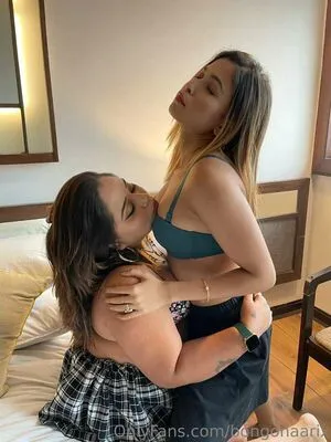 Bongbooty OnlyFans Leaked Free Thumbnail Picture - #AwfJPgHbNZ