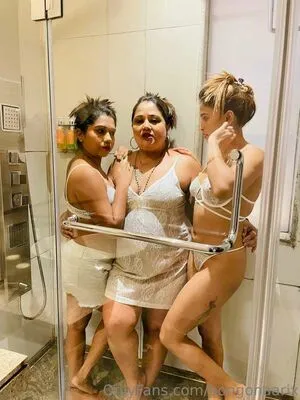 Bongbooty OnlyFans Leaked Free Thumbnail Picture - #YNKaa0QLX2