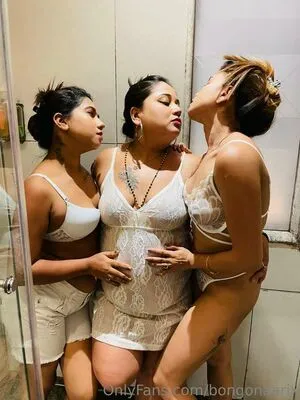 Bongbooty OnlyFans Leaked Free Thumbnail Picture - #Zxc1YVKxGf