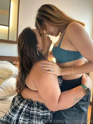 Bongbooty OnlyFans Leaked Free Thumbnail Picture - #aty6rjWokk