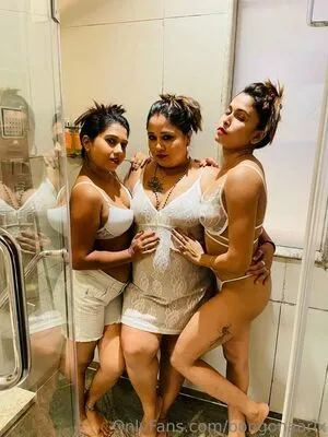 Bongbooty OnlyFans Leaked Free Thumbnail Picture - #lEjRsgAcsO