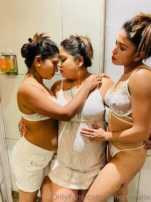 Bongbooty OnlyFans Leaked Free Thumbnail Picture - #nVWv7FssIJ