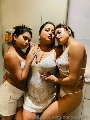 Bongbooty OnlyFans Leaked Free Thumbnail Picture - #pNohQt1fp7