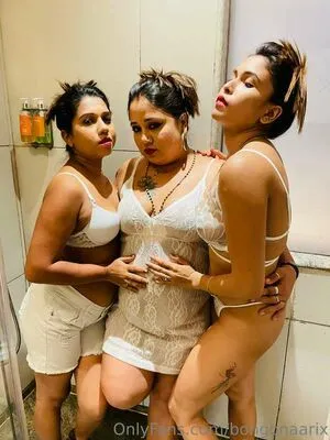 Bongbooty OnlyFans Leaked Free Thumbnail Picture - #yEYMbNuo1K