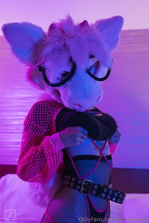 Bonggdogg OnlyFans Leaked Free Thumbnail Picture - #2jdgmKOHiZ