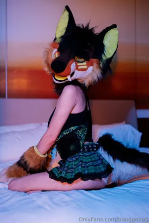Bonggdogg OnlyFans Leaked Free Thumbnail Picture - #54roozv9pm