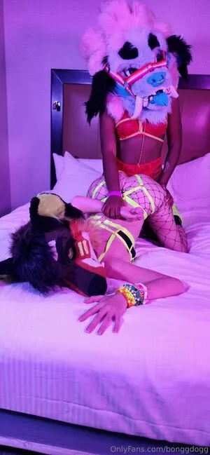 Bonggdogg OnlyFans Leaked Free Thumbnail Picture - #RJnURFbJ0f