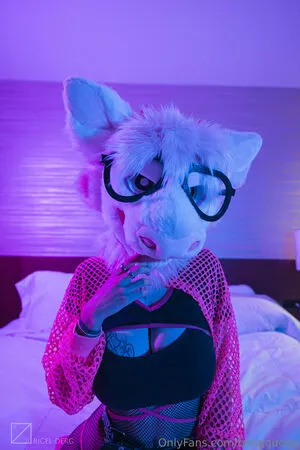 Bonggdogg OnlyFans Leaked Free Thumbnail Picture - #UOFkPQl4SX