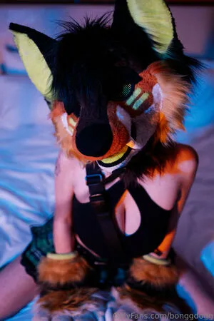 Bonggdogg OnlyFans Leaked Free Thumbnail Picture - #jB9r6n5fjX