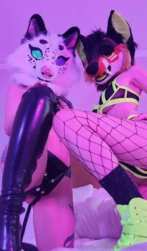 Bonggdogg OnlyFans Leaked Free Thumbnail Picture - #sMa4AzHY9q