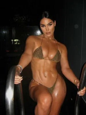Bonhammiano OnlyFans Leaked Free Thumbnail Picture - #7K5lkEe9V2