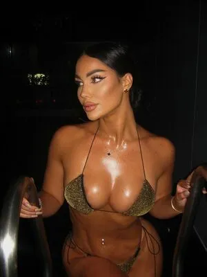 Bonhammiano OnlyFans Leaked Free Thumbnail Picture - #Jjca9bQDPo