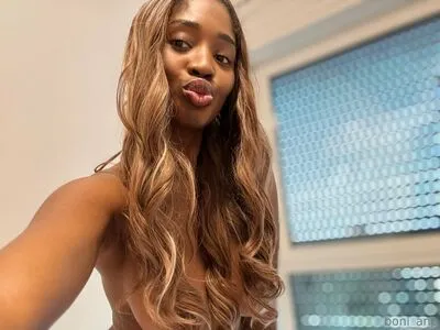 Boni_anp OnlyFans Leaked Free Thumbnail Picture - #2TW7uWi4iw