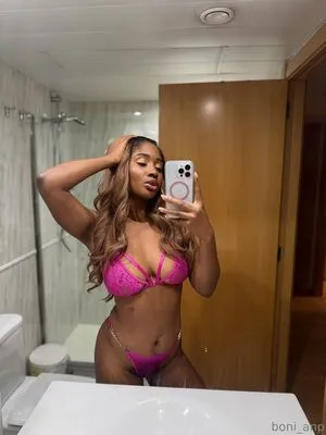 Boni_anp OnlyFans Leaked Free Thumbnail Picture - #49QKvhw6tU