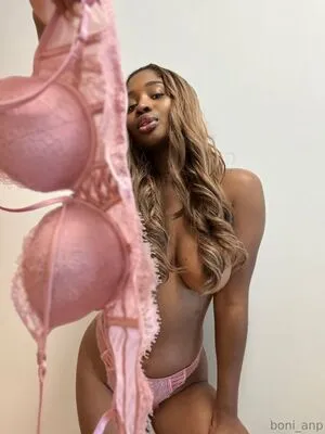 Boni_anp OnlyFans Leaked Free Thumbnail Picture - #6QuHGCHj4K