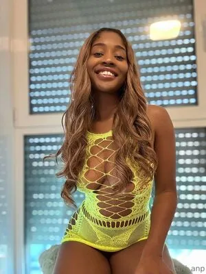Boni_anp OnlyFans Leaked Free Thumbnail Picture - #9mkMBzneWN
