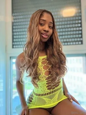 Boni_anp OnlyFans Leaked Free Thumbnail Picture - #AJTqPH5Jtl