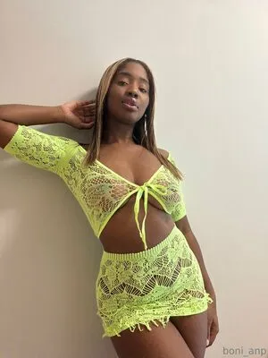 Boni_anp OnlyFans Leaked Free Thumbnail Picture - #JkGPOuhGfg