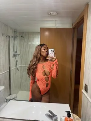 Boni_anp OnlyFans Leaked Free Thumbnail Picture - #O69Pnwvkls