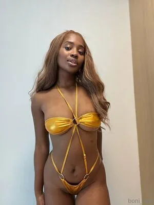 Boni_anp OnlyFans Leaked Free Thumbnail Picture - #S9LPJNhjFo