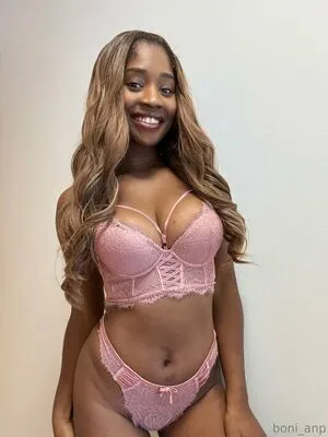 Boni_anp OnlyFans Leaked Free Thumbnail Picture - #Yi0TJeABOC