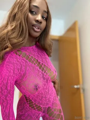Boni_anp OnlyFans Leaked Free Thumbnail Picture - #ao5GOAqpQ9