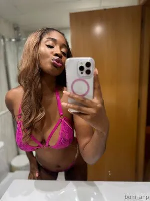 Boni_anp OnlyFans Leaked Free Thumbnail Picture - #qZve5KH7HG