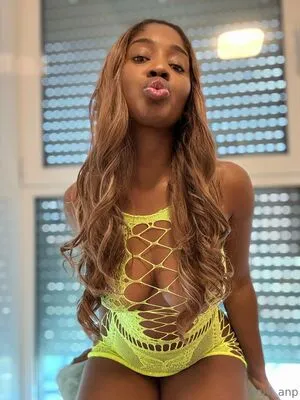 Boni_anp OnlyFans Leaked Free Thumbnail Picture - #rFAHQ9QJdw
