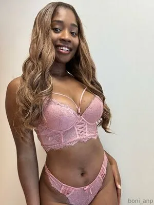 Boni_anp OnlyFans Leaked Free Thumbnail Picture - #rqlaJIPcCg