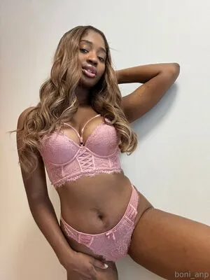 Boni_anp OnlyFans Leaked Free Thumbnail Picture - #u8pBiCY6xv