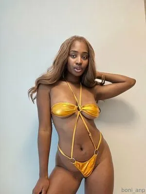 Boni_anp OnlyFans Leaked Free Thumbnail Picture - #v6FBREA5bd