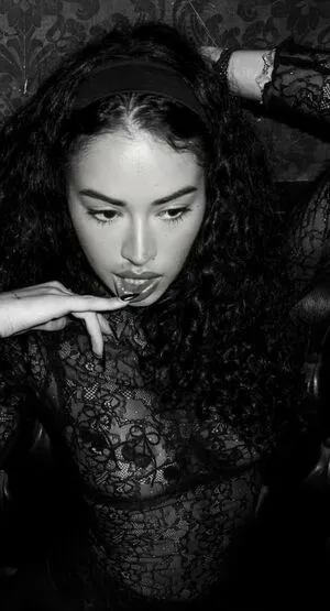 Bonita Sorrentino OnlyFans Leaked Free Thumbnail Picture - #4SiciKkeOM