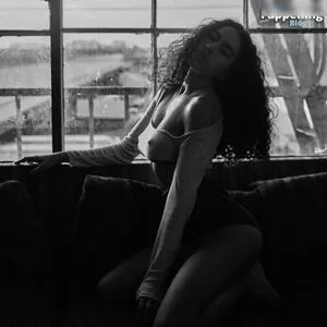 Bonita Sorrentino OnlyFans Leaked Free Thumbnail Picture - #Ls0QenfLxW
