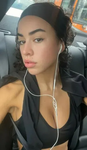 Bonita Sorrentino OnlyFans Leaked Free Thumbnail Picture - #PW9I0Bl9kR