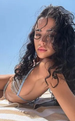 Bonita Sorrentino OnlyFans Leaked Free Thumbnail Picture - #THhYp1c0YC