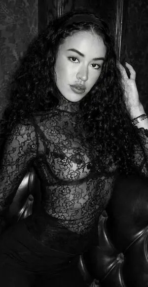 Bonita Sorrentino OnlyFans Leaked Free Thumbnail Picture - #lbdlov6tCx