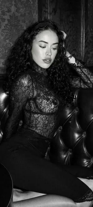 Bonita Sorrentino OnlyFans Leaked Free Thumbnail Picture - #mqOLzRO9Sg