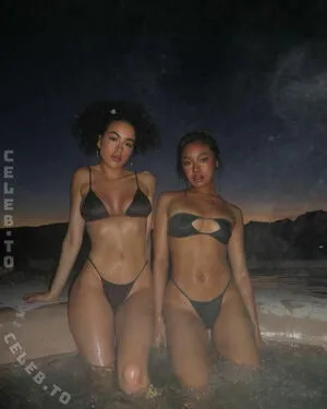 Bonita Sorrentino OnlyFans Leaked Free Thumbnail Picture - #yoi6ysFZs9