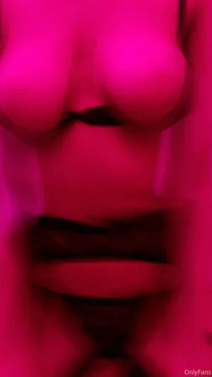 Bonita333 OnlyFans Leaked Free Thumbnail Picture - #2PMhfUxGpq