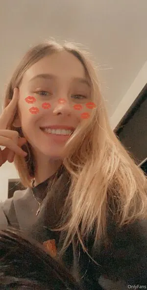 Bonita333 OnlyFans Leaked Free Thumbnail Picture - #NUrJadEeXO