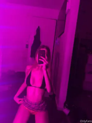 Bonita333 OnlyFans Leaked Free Thumbnail Picture - #Q7W6pQ0Jl9